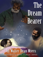 The_Dream_Bearer